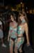 Body Painting 2004 photo - Duval Street, Key West